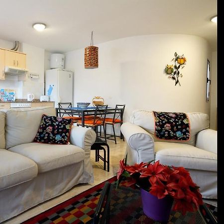 Apartment La Marina Sea Views With Terrace By Pvl Arrecife  Esterno foto