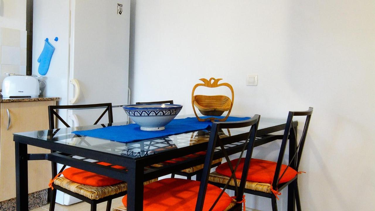 Apartment La Marina Sea Views With Terrace By Pvl Arrecife  Esterno foto